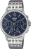 ЧАСЫ CASIO BESIDE BMS-300D-2A