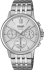 ЧАСЫ CASIO BESIDE BMS-300D-7A
