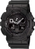 ГОДИННИК CASIO G-SHOCK CLASSIC GA-100-1A1ER