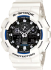 ГОДИННИК CASIO G-SHOCK CLASSIC GA-100B-7AER