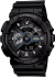ЧАСЫ CASIO G-SHOCK CLASSIC GA-110-1BER