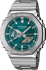ГОДИННИК CASIO G-SHOCK CLASSIC GM-2110D-3A1ER