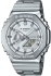 ГОДИННИК CASIO G-SHOCK CLASSIC GM-2110D-7AER