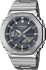 ГОДИННИК CASIO G-SHOCK CLASSIC GM-2110D-8AER