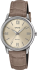 ГОДИННИК CASIO TIMELESS COLLECTION LTP-1303LL-7A