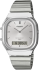 ЧАСЫ CASIO VINTAGE EDGY AQ-240E-7AEF