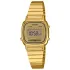 ГОДИННИК CASIO VINTAGE MINI LA670WEGA-9EF
