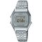 ГОДИННИК CASIO VINTAGE MINI LA680WA-7D