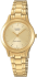 ЧАСЫ Casio TIMELESS COLLECTION LTP-1128N-9AKF