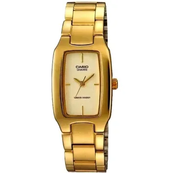 Годинник Casio TIMELESS COLLECTION LTP-1165N-9C