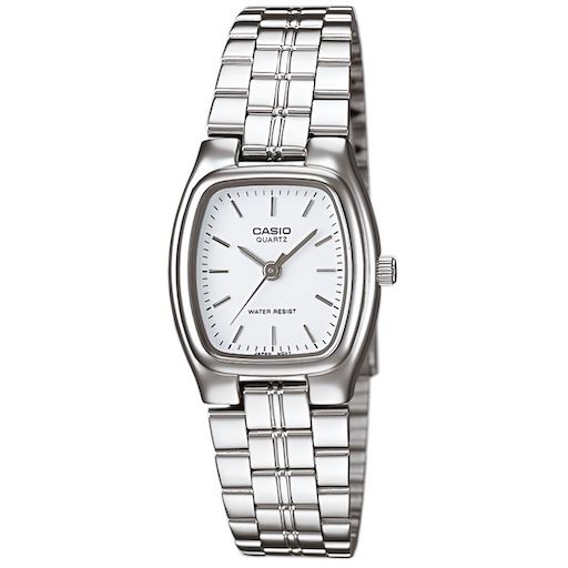 Годинник Casio TIMELESS COLLECTION LTP-1169D-7ADF
