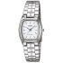 Годинник Casio TIMELESS COLLECTION LTP-1169D-7ADF