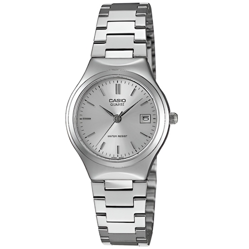 Годинник Casio TIMELESS COLLECTION LTP-1170A-7ADF