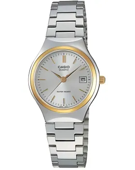Годинник Casio TIMELESS COLLECTION LTP-1170G-7ARDF