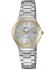 Часы Casio TIMELESS COLLECTION LTP-1170G-7ARDF