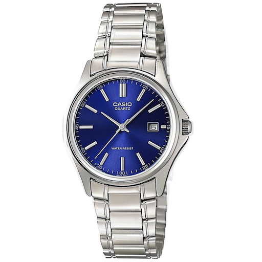 ГОДИННИК CASIO TIMELESS COLLECTION LTP-1183A-2A