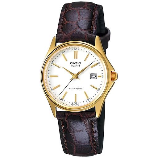 ГОДИННИК CASIO TIMELESS COLLECTION LTP-1183Q-7A