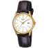 ЧАСЫ CASIO TIMELESS COLLECTION LTP-1183Q-7A