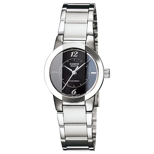 ГОДИННИК CASIO TIMELESS COLLECTION LTP-1230D-1C