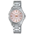 ГОДИННИК CASIO TIMELESS COLLECTION LTP-1308D-4A