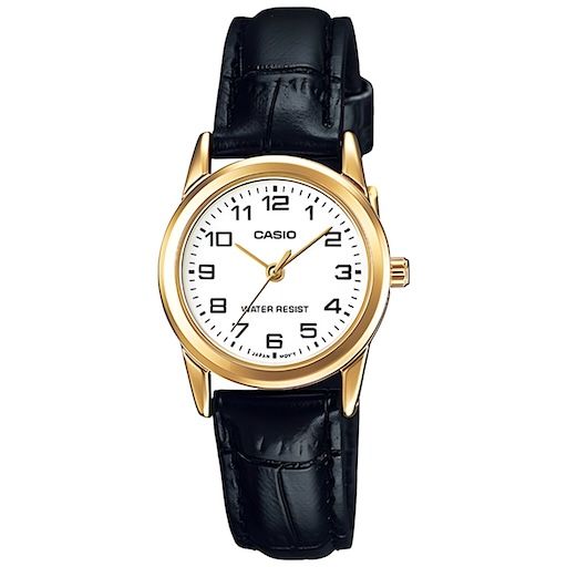 ГОДИННИК CASIO TIMELESS COLLECTION LTP-V001GL-7B