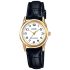 ЧАСЫ CASIO TIMELESS COLLECTION LTP-V001GL-7B