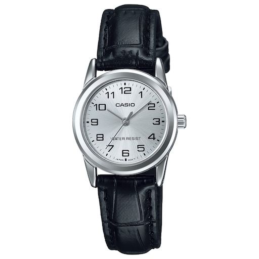 ГОДИННИК CASIO TIMELESS COLLECTION LTP-V001L-7B