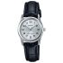 ГОДИННИК CASIO TIMELESS COLLECTION LTP-V001L-7B