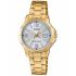 ГОДИННИК CASIO TIMELESS COLLECTION LTP-V004G-7B2
