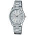ГОДИННИК CASIO TIMELESS COLLECTION LTP-V005D-7B