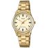 ЧАСЫ CASIO TIMELESS COLLECTION LTP-V005G-9A