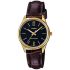 ГОДИННИК CASIO TIMELESS COLLECTION LTP-V005GL-1B
