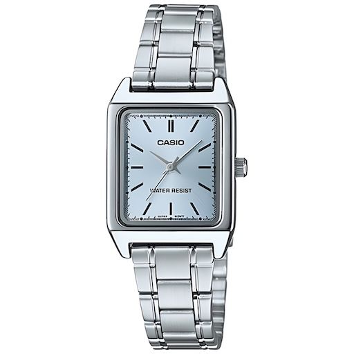 Годинник Casio TIMELESS COLLECTION LTP-V007D-2E