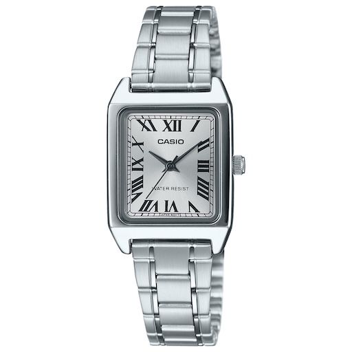 Годинник Casio TIMELESS COLLECTION LTP-V007D-7B