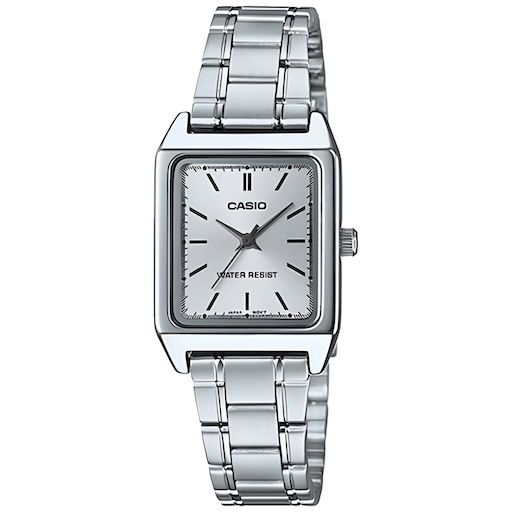 Годинник Casio TIMELESS COLLECTION LTP-V007D-7E