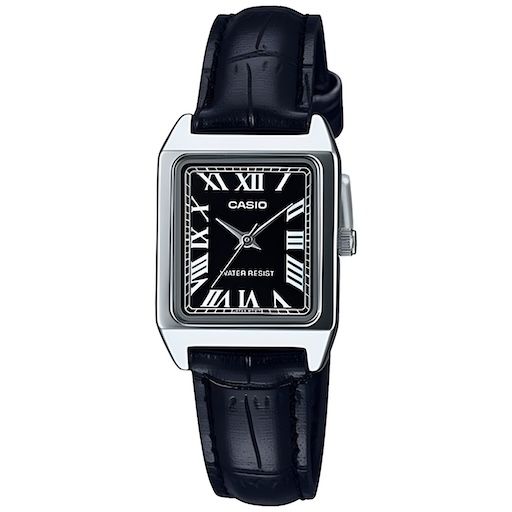 ГОДИННИК CASIO TIMELESS COLLECTION LTP-V007L-1B