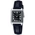 ГОДИННИК CASIO TIMELESS COLLECTION LTP-V007L-1B