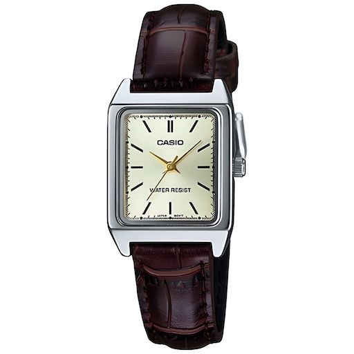 ГОДИННИК CASIO TIMELESS COLLECTION LTP-V007L-9E