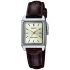 ГОДИННИК CASIO TIMELESS COLLECTION LTP-V007L-9E