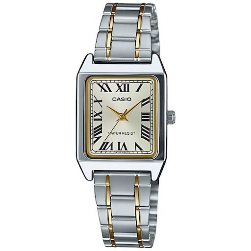 Годинник Casio TIMELESS COLLECTION LTP-V007SG-9B