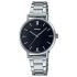 ГОДИННИК CASIO TIMELESS COLLECTION LTP-VT02D-1A