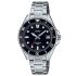 ГОДИННИК CASIO TIMELESS COLLECTION MDV-10D-1A1