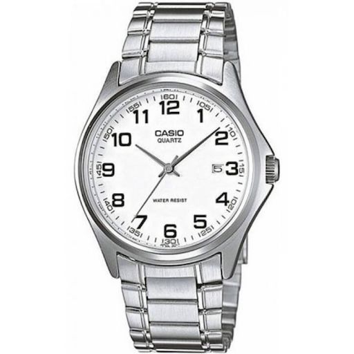 ГОДИННИК CASIO TIMELESS COLLECTION MTP-1183A-7B