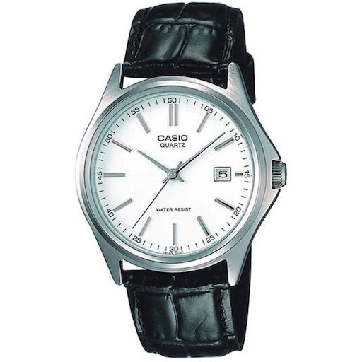 ГОДИННИК CASIO TIMELESS COLLECTION MTP-1183E-7A
