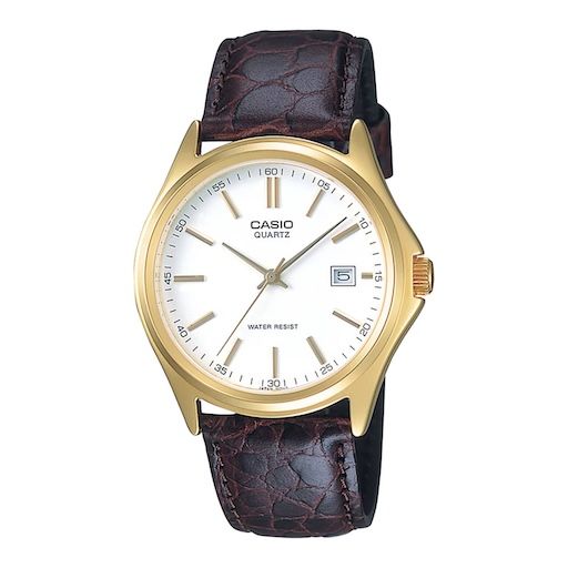 ГОДИННИК CASIO TIMELESS COLLECTION MTP-1183Q-7A