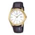 ЧАСЫ CASIO TIMELESS COLLECTION MTP-1183Q-7A