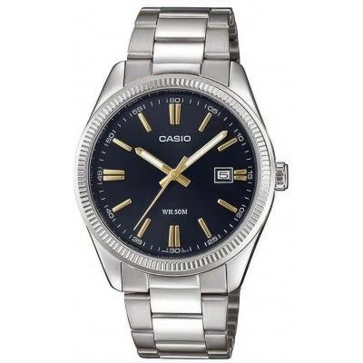 ГОДИННИК CASIO TIMELESS COLLECTION MTP-1302D-1A2