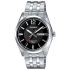 ЧАСЫ CASIO TIMELESS COLLECTION MTP-1335D-1A