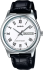Годинник Casio TIMELESS COLLECTION MTP-V006L-7BUDF