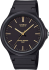 Годинник Casio TIMELESS COLLECTION MW-240-1E2VEF